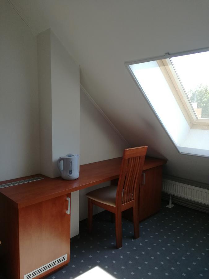Apartmany Fojtova Studna Sedlec  Zewnętrze zdjęcie